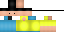 Texture for geoff