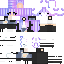 Texture for asd