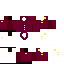 Texture for HSUnifB-1 (normal)