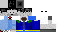 Texture for sips129