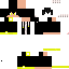 Texture for KungOmsin V2