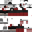 Texture for asd
