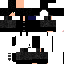Texture for Enetheru