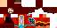 Texture for Joe-Max