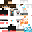 Texture for hggh