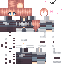 Texture for CeliawithZarmor
