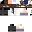 Texture for iTzMonsterKiller