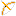 Texture for bow_pulling_0