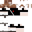 Texture for zcvxzxczxczxc