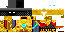 Texture for creeper killer