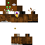Texture for FancyKetsu