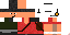 Texture for mmmmmm