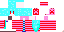 Texture for 963