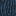 Texture for memory_log