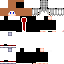 Texture for Baiyok
