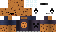 Texture for Derp