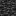 Texture for cs1 a