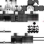 Texture for saf