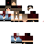 Texture for Lara games