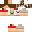 Texture for Murcego'