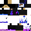 Texture for REALOMGITSLMG