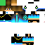 Texture for deatwayt