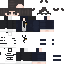 Texture for dad