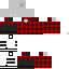 Texture for Basti auf wish