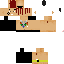 Texture for ель проблема