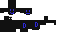 Texture for tt