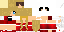 Texture for TheBestDeb