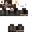 Texture for gj