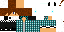 Texture for пк