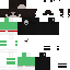 Texture for Exception2