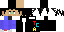 Texture for Minotor