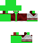 Texture for run run run