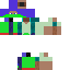 Texture for Jakocool