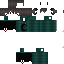 Texture for sadsadsa