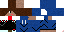 Texture for justin beiber fixed