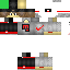 Texture for SPRIT3TER