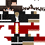 Texture for dsad