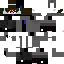 Texture for yasuo adammmke