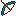 Texture for Bogen 2