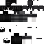 Texture for miau