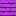 Texture for Purple Planks