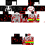 Texture for Sweady
