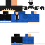 Texture for dsaf