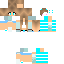 Texture for crby