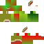 Texture for Mr. melon