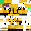 Texture for dsaf